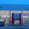   Toyota-     