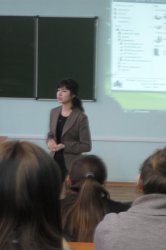  PASCAL - 6  2012 