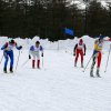 О подготовке и проведении VI Всероссийских зимних сельских спортивных игр О подготовке и проведении VI Всероссийских зимних сельских спортивных игр