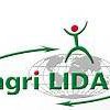            Agri LIDA