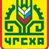 Итоги республиканского конкурса сочинений среди учащихся выпускных классов общеобразовательных учреждений Итоги республиканского конкурса сочинений среди учащихся выпускных классов общеобразовательных учреждений
