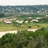 Подведены итоги республиканского профориентационного конкурса методических разработок «Мое село - моя гордость» Подведены итоги республиканского профориентационного конкурса методических разработок «Мое село - моя гордость»