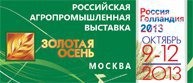    15-     