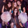   Halloween Party