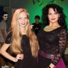   Halloween Party