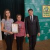 перечислить положительные качества ребенка