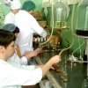 Студенты - биотехнологи ЧГСХА прошли стажировку на базе Щелковского биокомбината Студенты - биотехнологи ЧГСХА прошли стажировку на базе Щелковского биокомбината