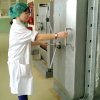 Студенты - биотехнологи ЧГСХА прошли стажировку на базе Щелковского биокомбината Студенты - биотехнологи ЧГСХА прошли стажировку на базе Щелковского биокомбината