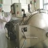 Студенты - биотехнологи ЧГСХА прошли стажировку на базе Щелковского биокомбината Студенты - биотехнологи ЧГСХА прошли стажировку на базе Щелковского биокомбината