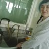 Студенты - биотехнологи ЧГСХА прошли стажировку на базе Щелковского биокомбината Студенты - биотехнологи ЧГСХА прошли стажировку на базе Щелковского биокомбината