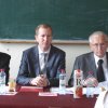 Качеством подготовки выпускников ЧГСХА довольны Качеством подготовки выпускников ЧГСХА довольны