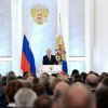 Стимул для новых трудовых подвигов Стимул для новых трудовых подвигов