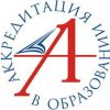   - 2015!
