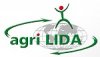     (griLIDA)  