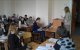 Конференция „Студенческая наука – первый шаг в академическую науку“ Конференция „Студенческая наука – первый шаг в академическую науку“