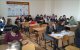 Конференция „Студенческая наука – первый шаг в академическую науку“ Конференция „Студенческая наука – первый шаг в академическую науку“