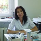 Здравпункт Здравпункт