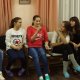 -party:      2
