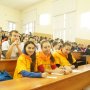 Российский союз сельской молодежи: Малая Родина – большие возможности! Российский союз сельской молодежи: Малая Родина – большие возможности!