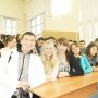 Российский союз сельской молодежи: Малая Родина – большие возможности! Российский союз сельской молодежи: Малая Родина – большие возможности!