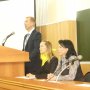 Российский союз сельской молодежи: Малая Родина – большие возможности! Российский союз сельской молодежи: Малая Родина – большие возможности!