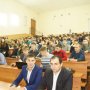 Российский союз сельской молодежи: Малая Родина – большие возможности! Российский союз сельской молодежи: Малая Родина – большие возможности!