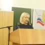 Российский союз сельской молодежи: Малая Родина – большие возможности! Российский союз сельской молодежи: Малая Родина – большие возможности!