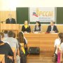Российский союз сельской молодежи: Малая Родина – большие возможности! Российский союз сельской молодежи: Малая Родина – большие возможности!