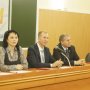 Российский союз сельской молодежи: Малая Родина – большие возможности! Российский союз сельской молодежи: Малая Родина – большие возможности!