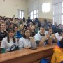 Российский союз сельской молодежи: Малая Родина – большие возможности! Российский союз сельской молодежи: Малая Родина – большие возможности!