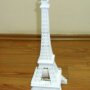     3D-  