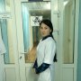 Будущие зооинженеры и ветеринарные врачи на учебной практике на птицефабрике «Чувашский бройлер» Будущие зооинженеры и ветеринарные врачи на учебной практике на птицефабрике «Чувашский бройлер»