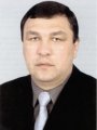 Знаменитые выпускники Знаменитые выпускники