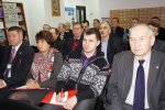 Тема «Биологизация земледелия Чувашской Республики» с каждым годом становится актуальнее Тема «Биологизация земледелия Чувашской Республики» с каждым годом становится актуальнее