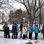 Студенты Чувашской ГСХА посетили сельхозпредприятия Ибресинского района Студенты Чувашской ГСХА посетили сельхозпредприятия Ибресинского района