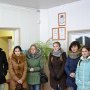 Студенты Чувашской ГСХА посетили сельхозпредприятия Ибресинского района Студенты Чувашской ГСХА посетили сельхозпредприятия Ибресинского района