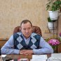 Студенты Чувашской ГСХА посетили сельхозпредприятия Ибресинского района Студенты Чувашской ГСХА посетили сельхозпредприятия Ибресинского района