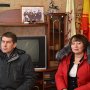 Студенты Чувашской ГСХА посетили сельхозпредприятия Ибресинского района Студенты Чувашской ГСХА посетили сельхозпредприятия Ибресинского района