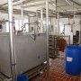 Студенты Чувашской ГСХА посетили сельхозпредприятия Ибресинского района Студенты Чувашской ГСХА посетили сельхозпредприятия Ибресинского района