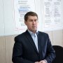 Студенты Чувашской ГСХА посетили сельхозпредприятия Ибресинского района Студенты Чувашской ГСХА посетили сельхозпредприятия Ибресинского района