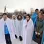 Студенты Чувашской ГСХА посетили сельхозпредприятия Ибресинского района Студенты Чувашской ГСХА посетили сельхозпредприятия Ибресинского района
