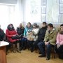 Студенты Чувашской ГСХА посетили сельхозпредприятия Ибресинского района Студенты Чувашской ГСХА посетили сельхозпредприятия Ибресинского района