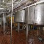 Студенты Чувашской ГСХА посетили сельхозпредприятия Ибресинского района Студенты Чувашской ГСХА посетили сельхозпредприятия Ибресинского района