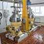 Студенты Чувашской ГСХА посетили сельхозпредприятия Ибресинского района Студенты Чувашской ГСХА посетили сельхозпредприятия Ибресинского района