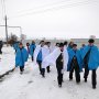 Студенты Чувашской ГСХА посетили сельхозпредприятия Ибресинского района Студенты Чувашской ГСХА посетили сельхозпредприятия Ибресинского района