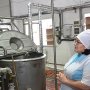 Студенты Чувашской ГСХА посетили сельхозпредприятия Ибресинского района Студенты Чувашской ГСХА посетили сельхозпредприятия Ибресинского района