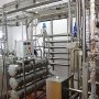 Студенты Чувашской ГСХА посетили сельхозпредприятия Ибресинского района Студенты Чувашской ГСХА посетили сельхозпредприятия Ибресинского района