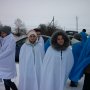 Студенты Чувашской ГСХА посетили сельхозпредприятия Ибресинского района Студенты Чувашской ГСХА посетили сельхозпредприятия Ибресинского района