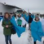 Студенты Чувашской ГСХА посетили сельхозпредприятия Ибресинского района Студенты Чувашской ГСХА посетили сельхозпредприятия Ибресинского района