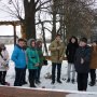 Студенты Чувашской ГСХА посетили сельхозпредприятия Ибресинского района Студенты Чувашской ГСХА посетили сельхозпредприятия Ибресинского района